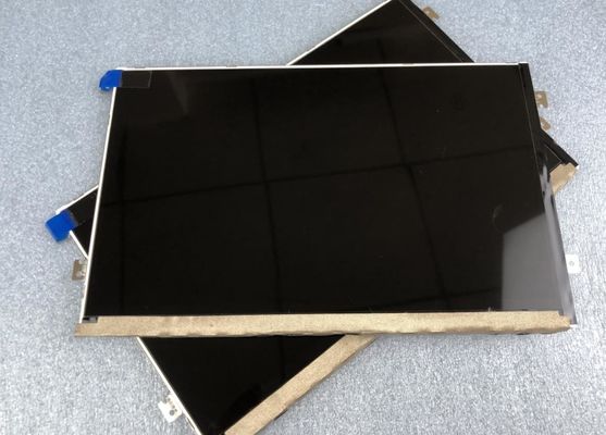 400cd/m2 169PPI WSVGA Endüstriyel Lcd Panel LD070WS2-SL07 7.0&quot; 1024×600