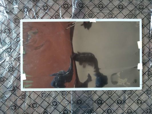 21.5" WVGA 102PPI FHD TFT LCD Panel 250cd/m2 LM215WF3-SLS2 89/89/89/89 (Tip.)