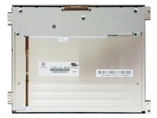 SP12Q01L6ALZZ 4.7" INCH 84PPI 320×240 Hitachi TFT LCD 45/45/35/45 (Tip.)
