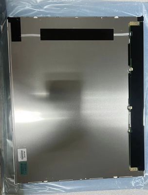 1920×1080 23.0" 95PPI Kare Tft Ekran 300cd/M2 LM230WF3-SLF1