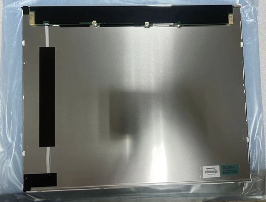 G170EG01 V117.0 AUO WLED, 50K saat, Endüstriyel,LED Sürücü WLED Arkaplan Işığı ile,Hayatı ≥ 50K saat