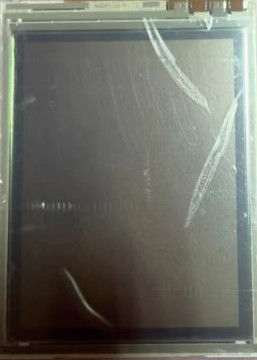 NL2432HC22-44B 3,5 İNÇ 240×320 A-Si TFT LCD 53,64 × 71,52 (Y×D)