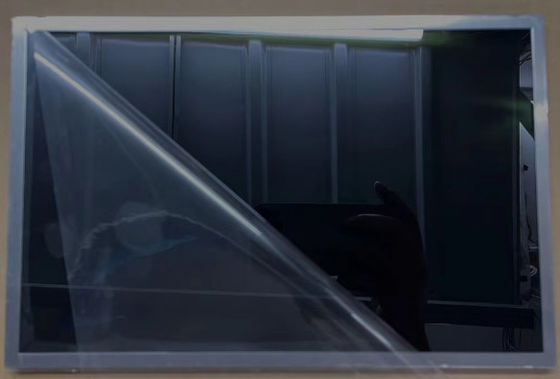 12.1 İnç 1280 * 800 NL12880BC20-05 4 Strings WLED Life Industrial Endüstriyel İçin Kullanılan 70K Saat