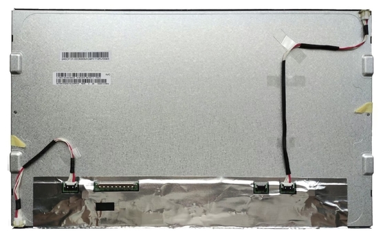 LQ156M1LG21 SHARP 15.6&quot; 1920 ((RGB) × 1080 600 cd/m2 endüstriyel LCD ekran