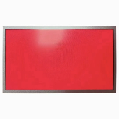 LQ156M1LG21 SHARP 15.6&quot; 1920 ((RGB) × 1080 600 cd/m2 endüstriyel LCD ekran