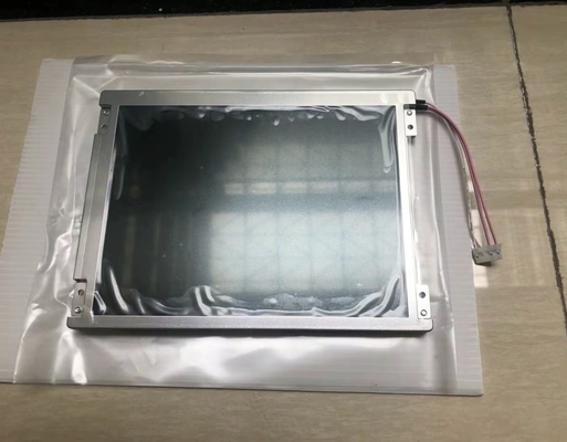 LTM084P363 TOSHIBA 8.4&quot; 800 ((RGB) × 600 350 cd/m2 endüstriyel LCD ekran