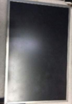 NL12880BC20-02D NLT 12.1INCH 180CD / M2 LCM 1280 × 800 1280 × 800RGB CCFL LVDS Çalışma Sıcaklığı: 0 ~ 55 ° C ENDÜSTRİYEL LCD