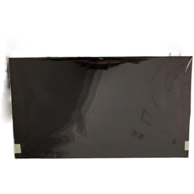 LM315WR6-SSA1 LG Ekranı 32.0&quot; 3840 ((RGB) × 2160, 400 cd/m2 ENDİSTRİYAL LCD Ekranı