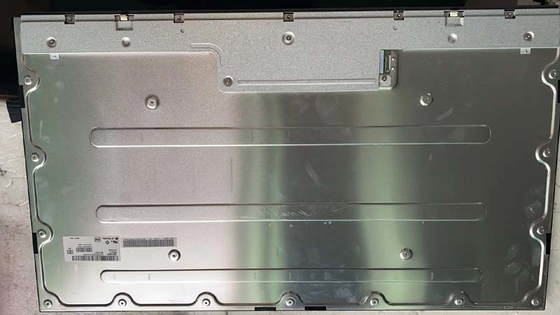LM315WR6-SSA1 LG Ekranı 32.0&quot; 3840 ((RGB) × 2160, 400 cd/m2 ENDİSTRİYAL LCD Ekranı