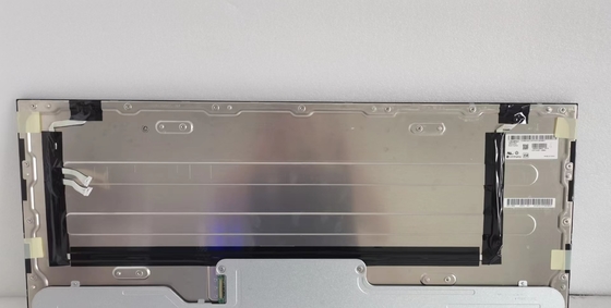 LM340RW1-SSA1 LG Ekranı 5120 ((RGB) × 2160, 450 cd/m2 ENDİSTRİYAL LCD Ekranı