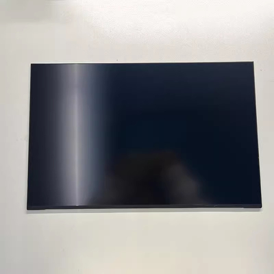 B160UAN03.2 AUO 16.0&quot; 1920 ((RGB) ×1200, WUXGA 141PPI300 cd/m2 endüstriyel LCD ekran