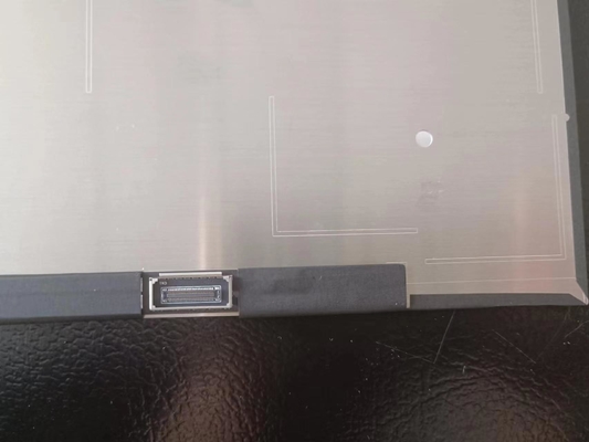 NV105WAM-N31 BOE 10.5&quot; 1920 ((RGB) × 1280 219PPI 420 cd/m2 endüstriyel LCD ekran