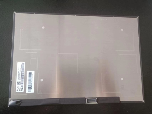 NV105WAM-N31 BOE 10.5&quot; 1920 ((RGB) × 1280 219PPI 420 cd/m2 endüstriyel LCD ekran