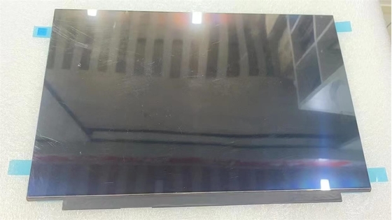 LQ134N1JW54 Sharp 13.4&quot; 1920 ((RGB) ×1200 169PPI 500 cd/m2 Endüstriyel LCD Ekran