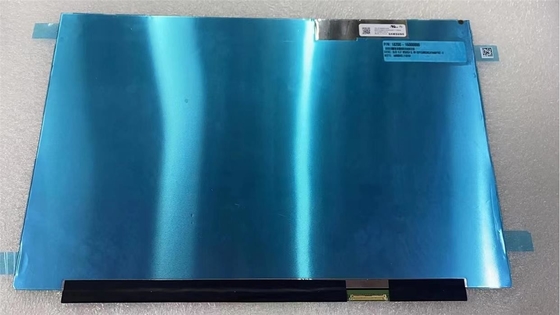 ATNA33XC11-0 Samsung 13.3&quot; 1920 ((RGB) ×1080, FHD 166PPI 400 cd/m2 ENDİSTRİYAL LCD TESKİR