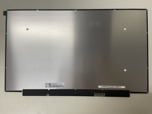 NV156FHM-N69 BOE 15.6&quot; 1920 ((RGB) × 1080, 300 cd/m2 endüstriyel LCD ekran