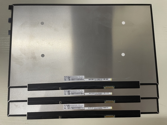 NV156FHM-N48 BOE 15.6&quot; 1920 ((RGB) × 1080, 250 cd/m2 endüstriyel LCD ekran