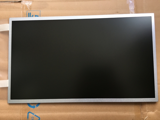 GV185FHM-N10-DM30 BOE 18.5&quot; 1920 ((RGB) × 1080, 350 cd/m2 endüstriyel LCD ekran