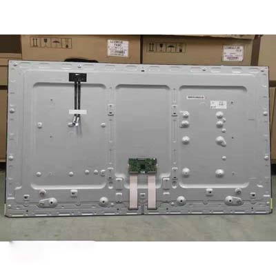 LD490EQG-FNA4 LG Ekranı 49&quot; 3840 ((RGB) × 2160, 665 cd/m2