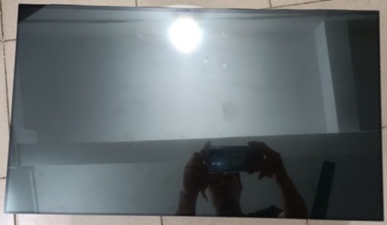LM270WQ6-SSA1 Ekran 27&quot; 2560 ((RGB) × 1440, Quad-HD 108PPI 300 cd/m2 SİSTERİYAL LCD EYLİM