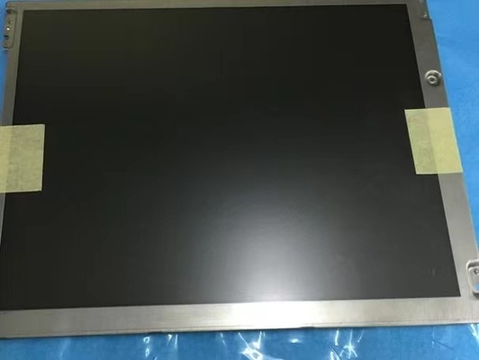 PV121X0B-N10 BOE 12.1&quot; 1024 ((RGB) × 768, 85/85/85/85 (Tip.)