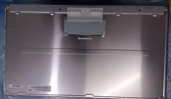 M280DGJ-L30 Innolux 28.0&quot; 3840 ((RGB) × 2160, 300 cd/m2 Endüstriyel LCD Ekran