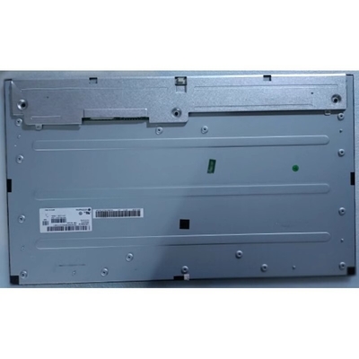 LM238WQ1-SSA1 LG Ekranı 23.8 " 2560 ((RGB) × 1440, 300 cd / m2 Endüstriyel LCD Ekranı