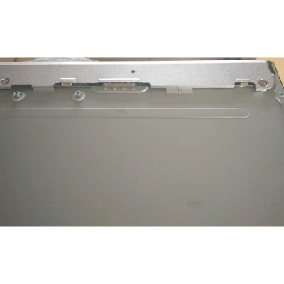 LM238WQ1-SSA1 LG Ekranı 23.8 " 2560 ((RGB) × 1440, 300 cd / m2 Endüstriyel LCD Ekranı