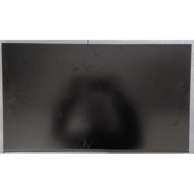 LM238WQ1-SSA1 LG Ekranı 23.8 " 2560 ((RGB) × 1440, 300 cd / m2 Endüstriyel LCD Ekranı