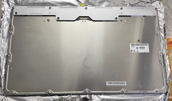 LM270QQ2-SPA3 LG Ekranı 27.0&quot; 5120 ((RGB) × 2880, 540 cd/m2 (Tip.)