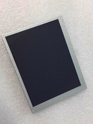 LM315QU1-SSA2 32.0" 7680x4320 Endüstriyel TFT Ekranı 400 cd/m2 89/89/89/89 (Tip.)