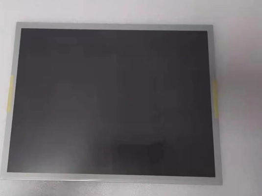 LB156WF1-SPA1 LG Ekranı 15.6 &quot; 1920 ((RGB) × 1080, FHD 141PPI 400 cd/m2 SİSTESİYAL LCD Ekran