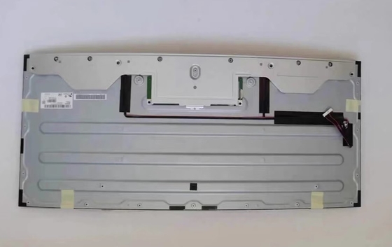 LM340UW8-SSA1 LG Ekranı 34&quot; 3440 ((RGB) × 1440 300 cd/m2 SİSTESİYAL LCD Ekran
