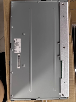 LM238WF6-SSA2 LG Ekranı 23.8&quot; 1920 ((RGB) × 1080, 350 cd/m2 SİSTESİYAL LCD Ekran