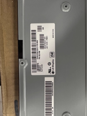 LM238WF6-SSA1 LG Ekranı 23.8&quot; 1920 ((RGB) × 1080, 350 cd/m2 SİSTESİYAL LCD Ekran