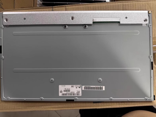 LM238WF6-SSA2 LG Ekranı 23.8&quot; 1920 ((RGB) × 1080, 350 cd/m2 SİSTESİYAL LCD Ekran