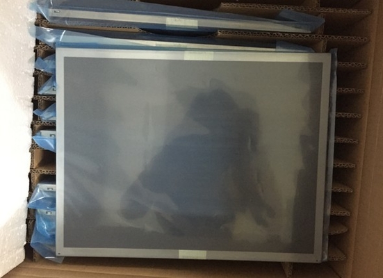 RV150U0M-N00 BOE 15.0 &quot; 1600 ((RGB) × 1200, 500 cd/m2 endüstriyel LCD ekran