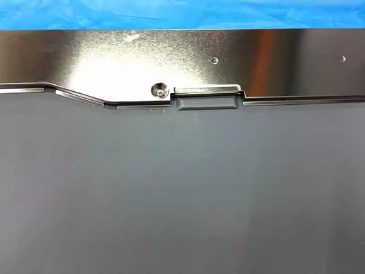 M220Z1-L0A CMO 22.0&quot; 1680 ((RGB) ×1050, 250 cd/m2 Endüstriyel LCD Ekran