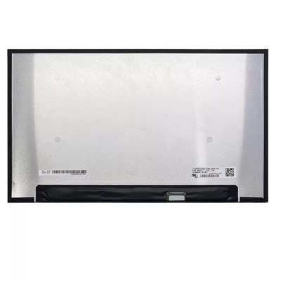 NV140FHM-N4P BOE 14.0&quot; 1920 ((RGB) × 1080, 300 cd/m2 endüstriyel LCD ekran