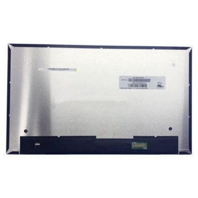 NE140FHM-N62 BOE 14.0&quot; 1920 ((RGB) × 1080, 500 cd/m2 endüstriyel LCD ekran