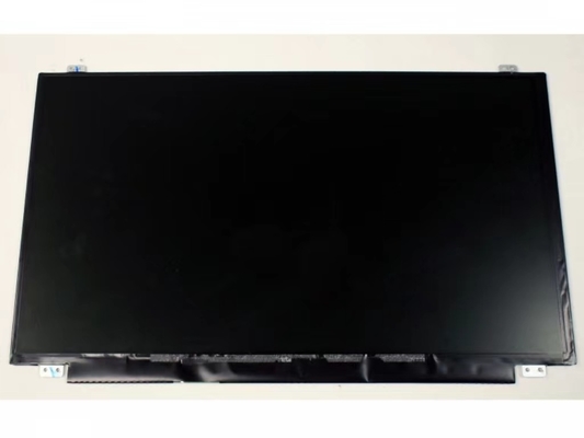 NT156WHM-N42 BOE 15.6&quot; 1366 ((RGB) × 768, 220 cd/m2 endüstriyel LCD ekran