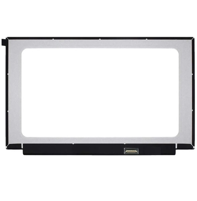 NV156FHM-N22 BOE 15.6&quot; 1920 ((RGB) × 1080, 300 cd/m2 endüstriyel LCD ekran