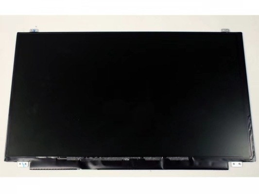 NT125WHM-N42 BOE 12.5&quot; 1366 ((RGB) × 768, 200 cd/m2 endüstriyel LCD ekran