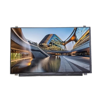 NV156FHM-N4V BOE 15.6&quot; 1920 ((RGB) × 1080, 250 cd/m2 endüstriyel LCD ekran