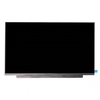 NT156FHM-N42 BOE 15.6&quot; 1920 ((RGB) × 1080, 220 cd/m2 endüstriyel LCD ekran