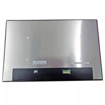 NV160WUM-N41 BOE 16.0&quot; 1920 ((RGB) × 1200, 250 cd/m2 endüstriyel LCD ekran