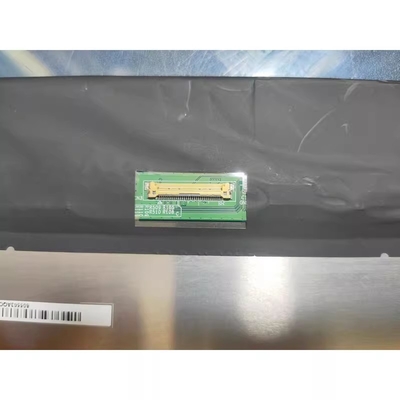NV160WUM-N41 BOE 16.0&quot; 1920 ((RGB) × 1200, 250 cd/m2 endüstriyel LCD ekran
