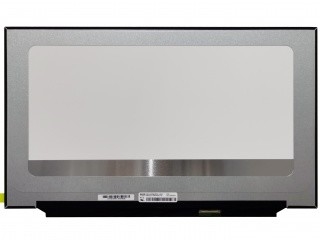 NE173FHM-NX1 BOE 17.3&quot; 1920 ((RGB) ×1080, 250 cd/m2 Endüstriyel LCD Ekranı