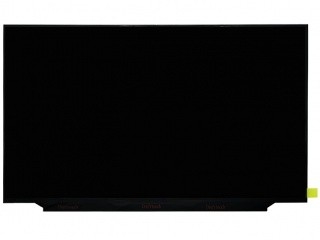 NV140DRM-N61 BOE 14.0&quot; 2240 ((RGB) × 1400 300 cd/m2 endüstriyel LCD ekran