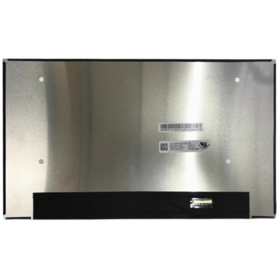 NV160WUM-N48 BOE 16.0&quot; 1920 ((RGB) × 1200, 300 cd/MINDUSTRIAL LCD DISPLAY